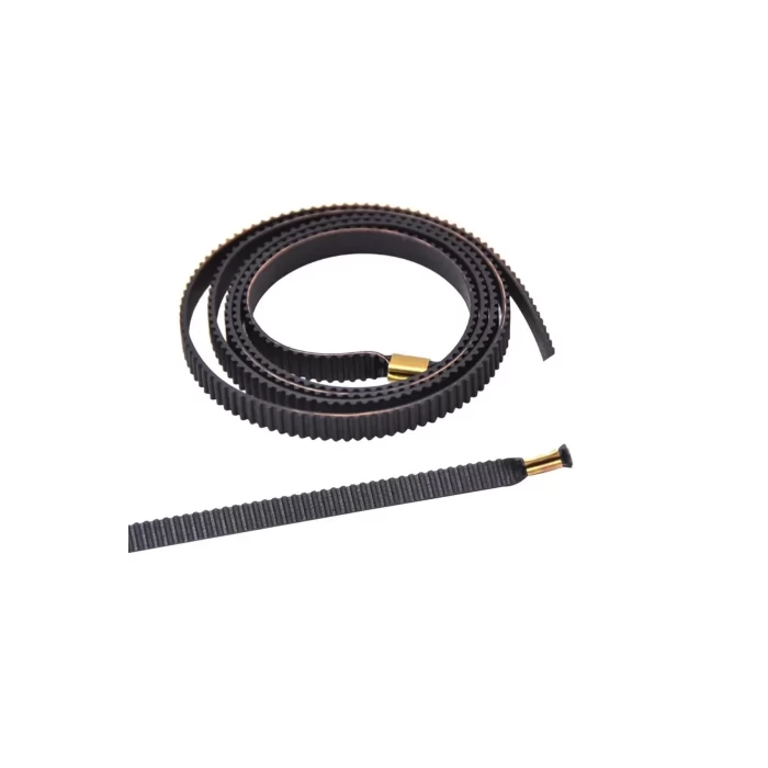 ELEGOO X-Axis Timing Belt Assembly - Neptune 4 Pro