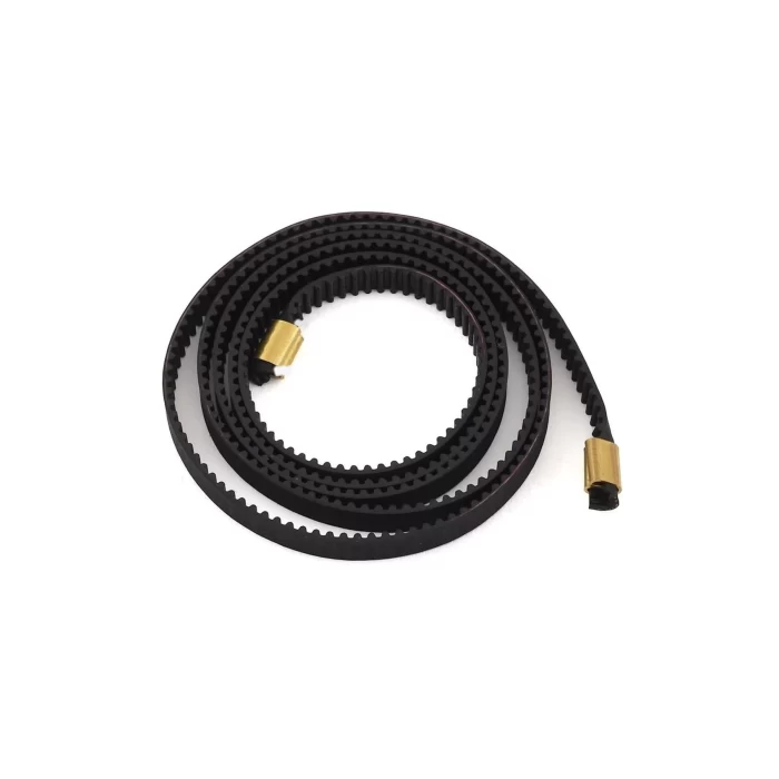 ELEGOO Y-Axis Timing Belt Assembly - Neptune 4 Max