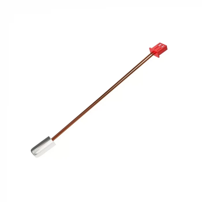 Ender-3 S1 Pro_Cr-10 Smart Pro Nozzle Thermistor