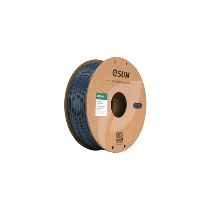 Esun Eabs+ Hs Filament Gri