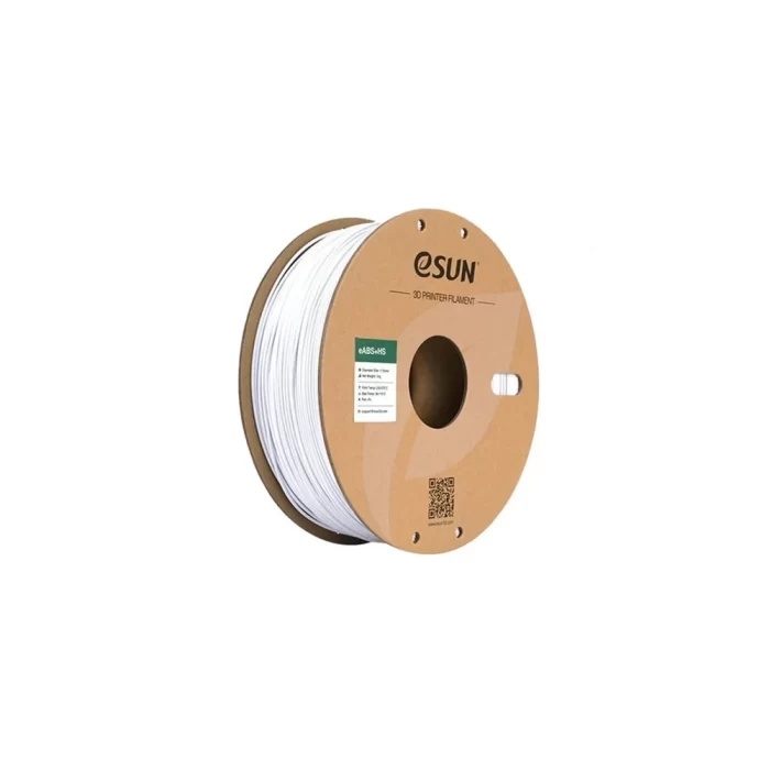 Esun Eabs+ Hs Filament Soğuk Beyaz