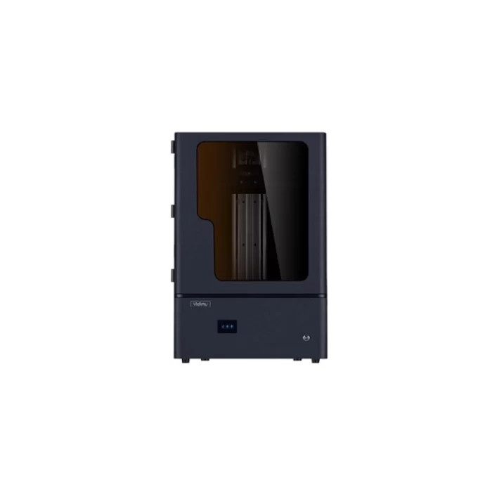 FALCON MAX - Reçineli 3D Yazıcı