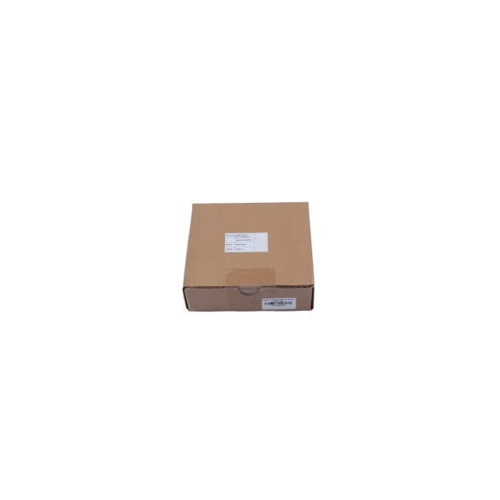 FLASHFORGE Advanturer 5M Pro 12032 Fan