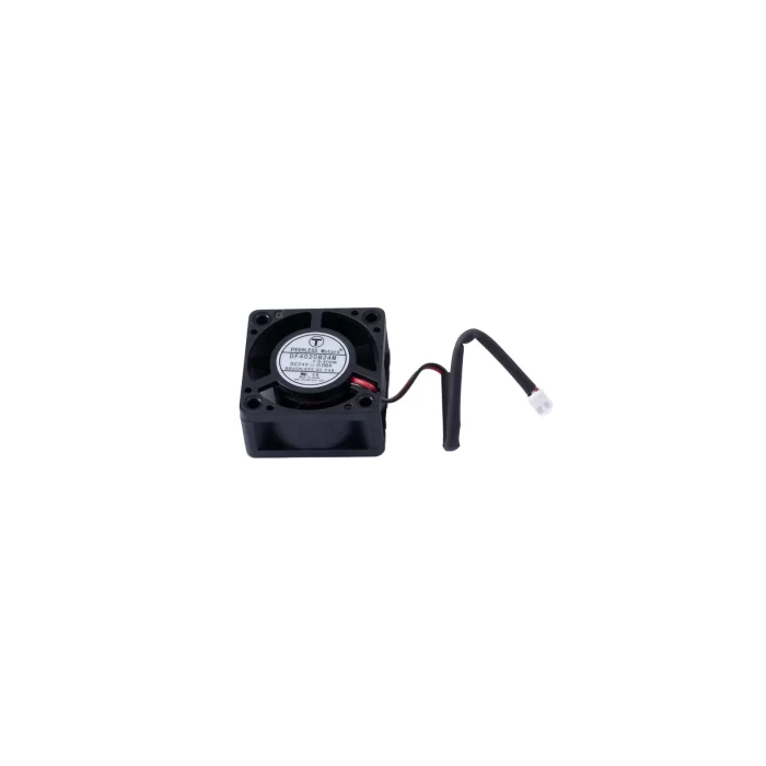 FLASHFORGE Advanturer 5M Pro 4020 Fan