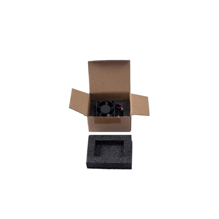 FLASHFORGE Advanturer 5M Pro 4020 Fan
