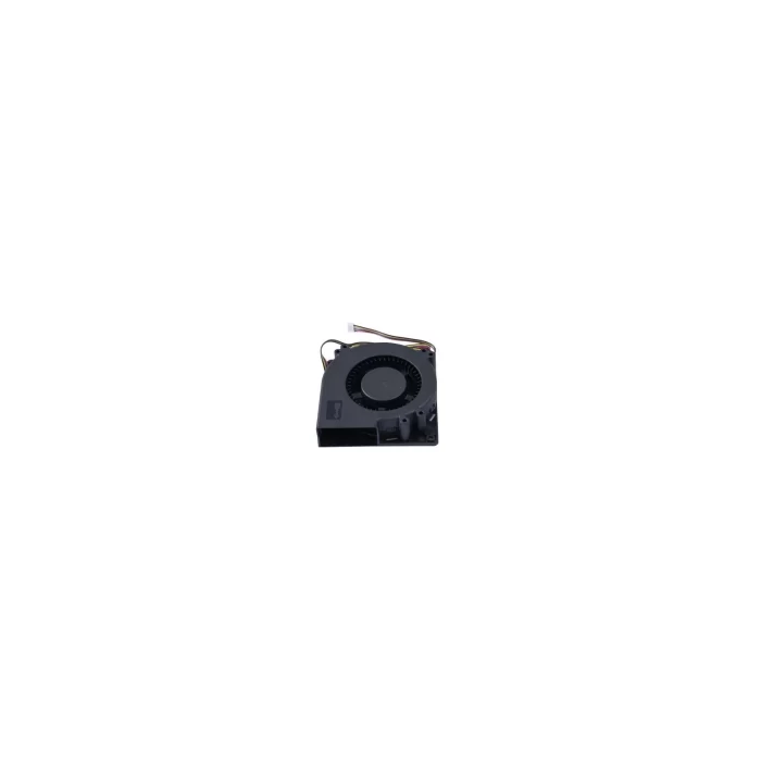 FLASHFORGE Advanturer 5M Pro 5015 Fan