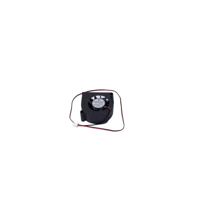 FLASHFORGE Advanturer 5M Pro 5020 Fan