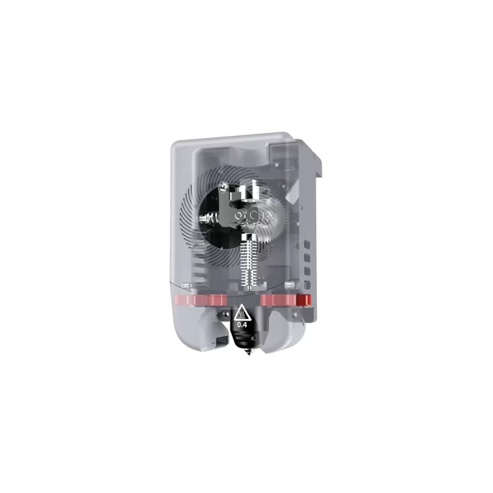 FLASHFORGE Adventurer 5M Pro Extruder Assembly