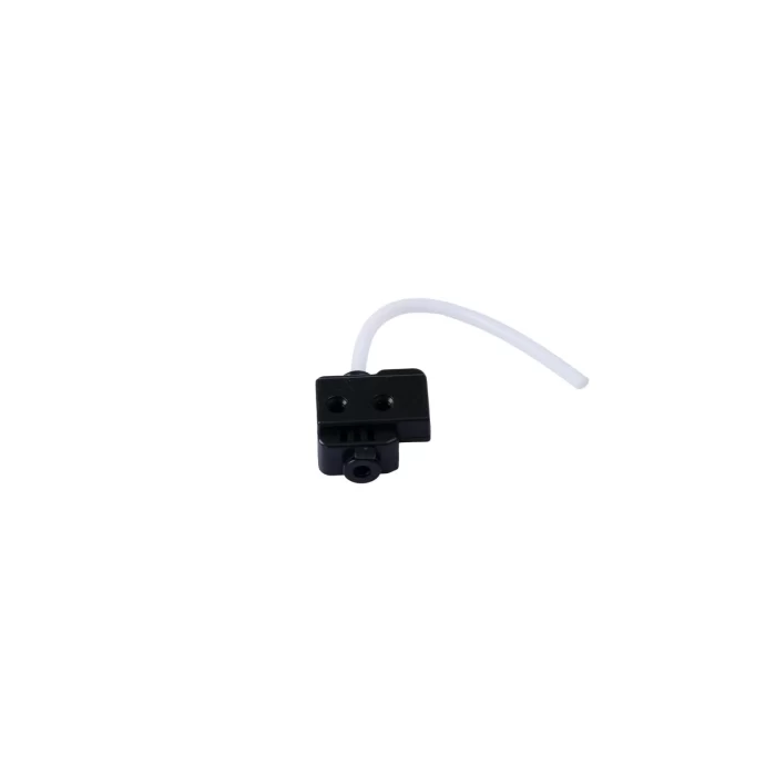 FLASHFORGE Filament Sensor