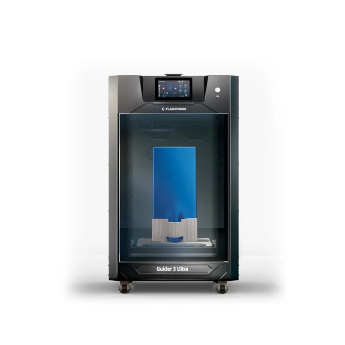 FLASHFORGE Guider 3 Ultra 3D Yazıcı
