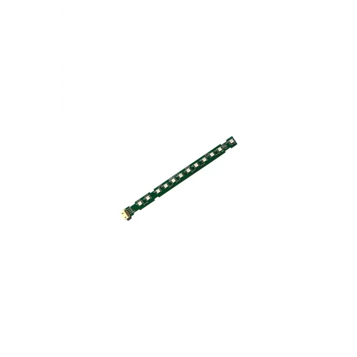 FLASHFORGE Led Light Bar Sales Companents