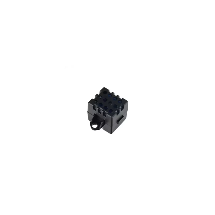 FLASHFORGE TVOC Module