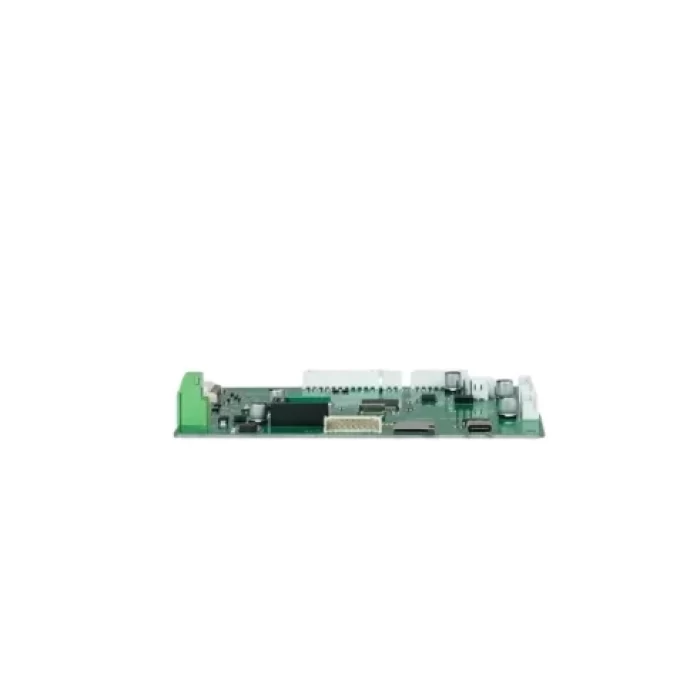 Flsun S1 - Mainboard