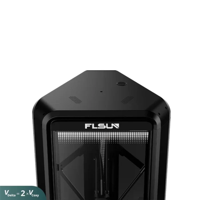 FLSUN T1 PRO 3D YAZICI