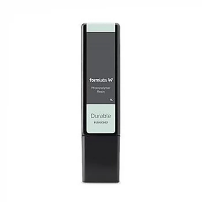 Formlabs Durable Reçine