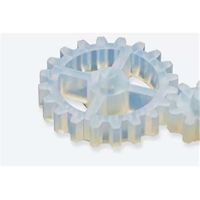 Formlabs Durable Reçine
