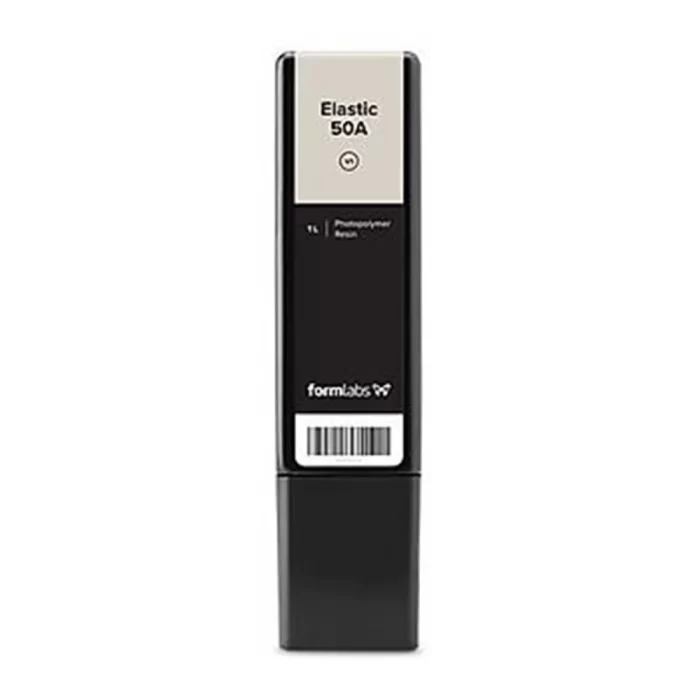 Formlabs Elastic 50 A Reçine