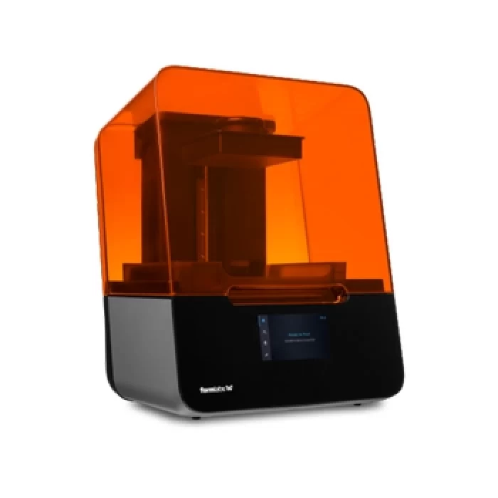 Formlabs Form 3+ - 3D Yazıcı