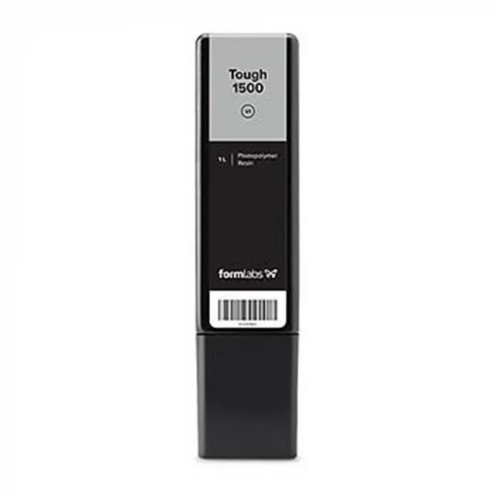 Formlabs - Tough 1500 Reçine