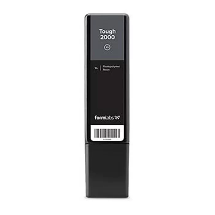Formlabs - Tough 2000 Reçine