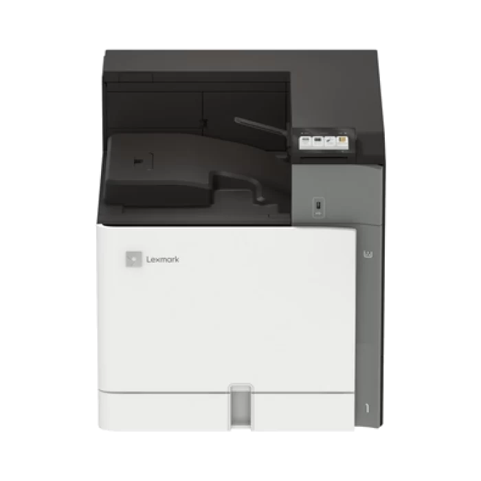 Lexmark CS963e Renkli Lazer Yazıcı