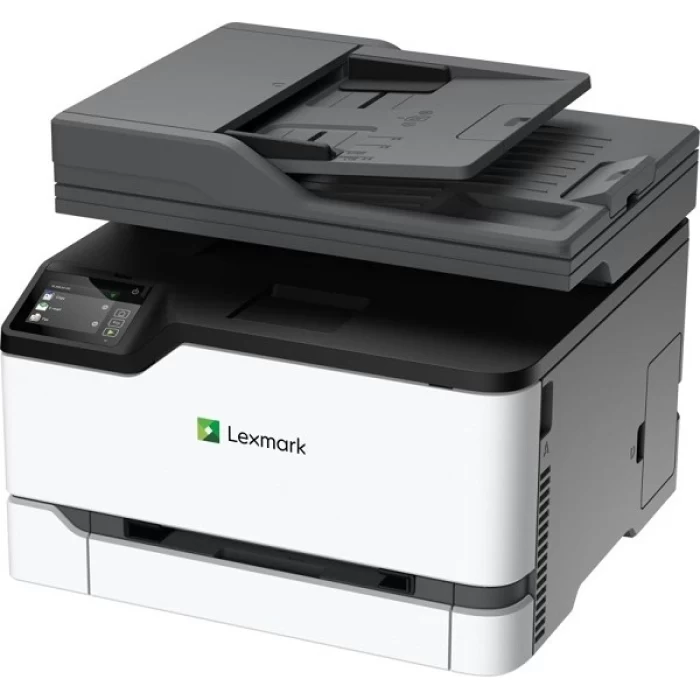 Lexmark CX331adwe Çok Fonksiyonlu Renkli Lazer Yazıcı