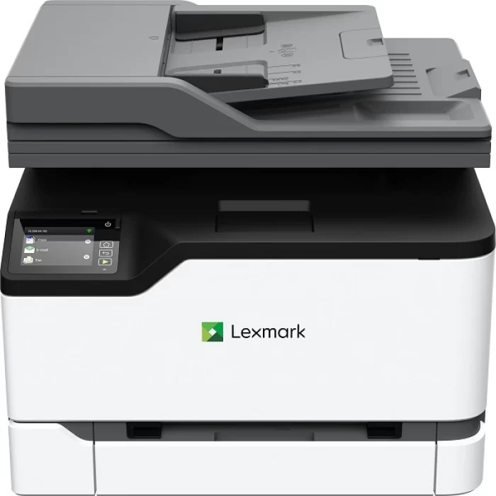 Lexmark CX331adwe Çok Fonksiyonlu Renkli Lazer Yazıcı