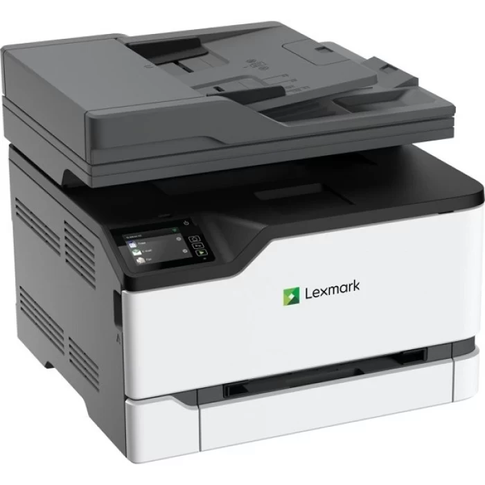 Lexmark CX331adwe Çok Fonksiyonlu Renkli Lazer Yazıcı