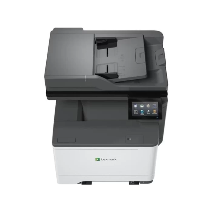 Lexmark CX532adwe Çok Fonksiyonlu Renkli Lazer Yazıcı