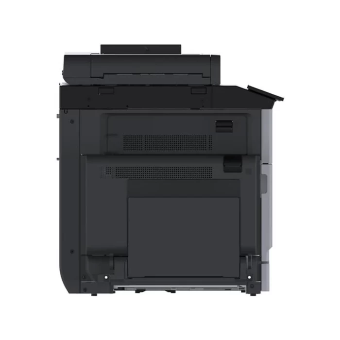 Lexmark CX931dse Çok Fonksiyonlu Renkli Lazer Yazıcı