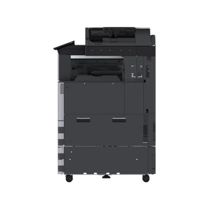 Lexmark CX944adtse Çok Fonksiyonlu Renkli Lazer Yazıcı