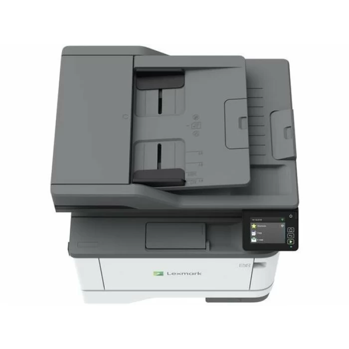 Lexmark MX431adn Çok Fonksiyonlu Mono Lazer Yazıcı