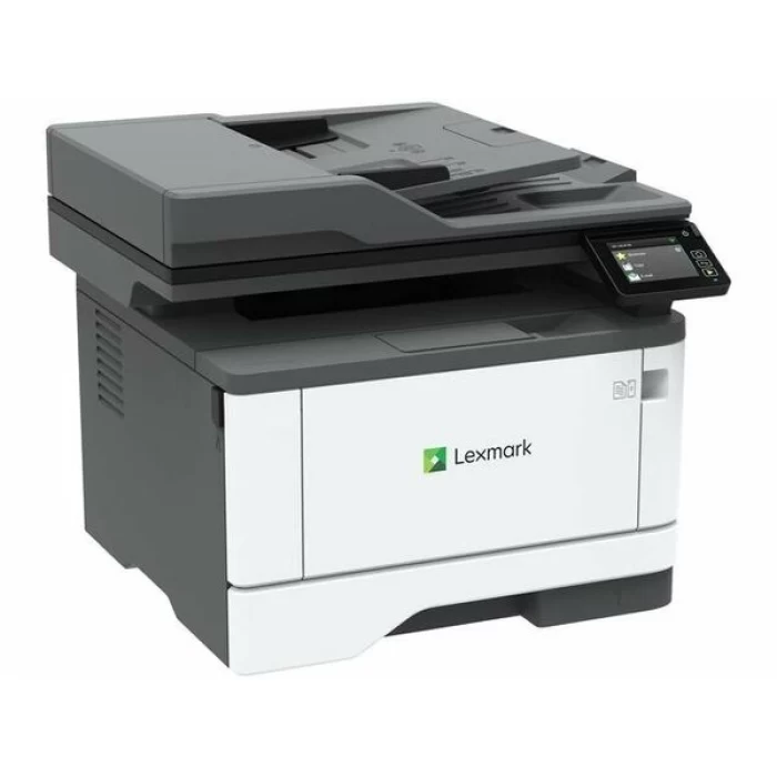 Lexmark MX431adn Çok Fonksiyonlu Mono Lazer Yazıcı