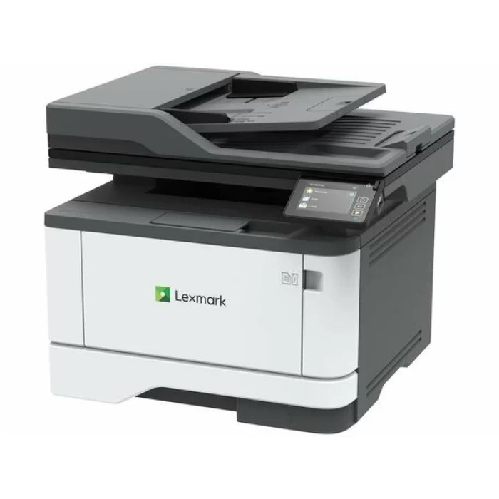 Lexmark MX431adn Çok Fonksiyonlu Mono Lazer Yazıcı