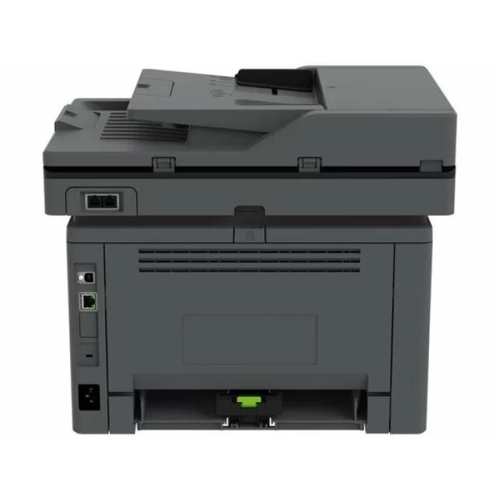 Lexmark MX431adn Çok Fonksiyonlu Mono Lazer Yazıcı