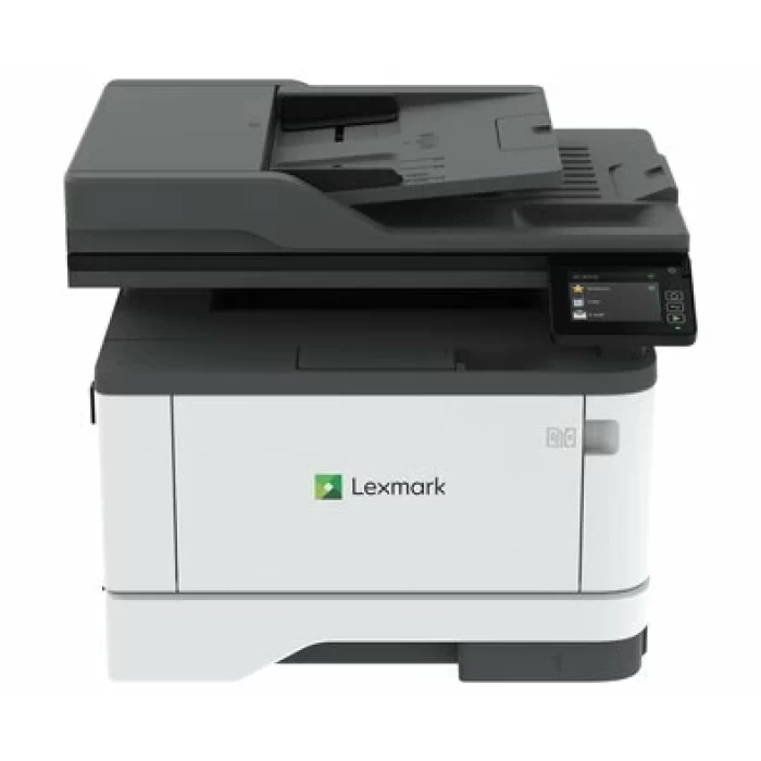 Lexmark MX431adn Çok Fonksiyonlu Mono Lazer Yazıcı