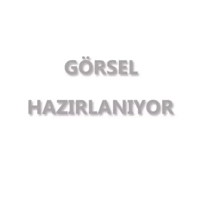 Phrozen Baskı Tablası - Mega 8K S