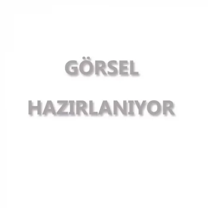 Phrozen Baskı Tablası - Mega 8K S