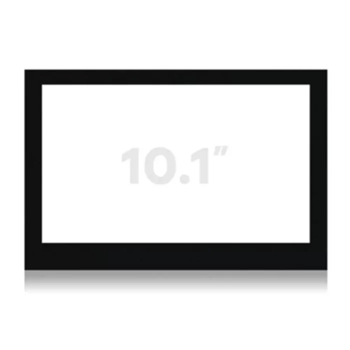 Phrozen Lcd Ekran Çerçeve Bandı Sonic Mighty 8K 2Li Paket