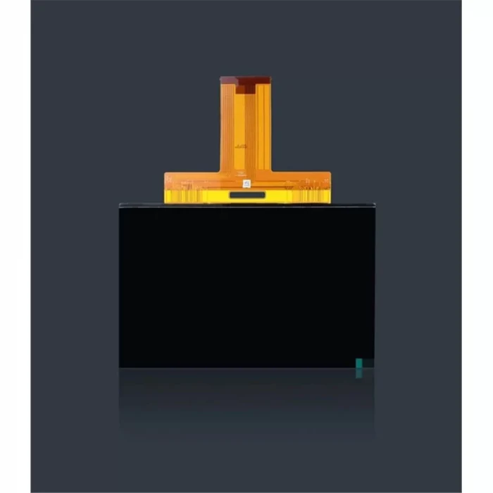 Phrozen Lcd Ekran Sonic Mighty 12K
