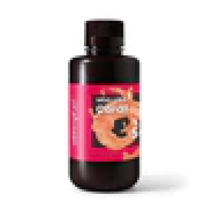 Phrozen Mud-Like 0.5 kg UV Reçine - Mercan Rengi