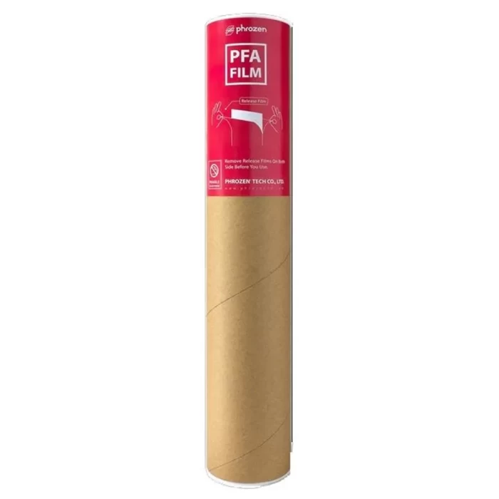 Phrozen Pfa (Nfep) Film Mega (450X280mm)