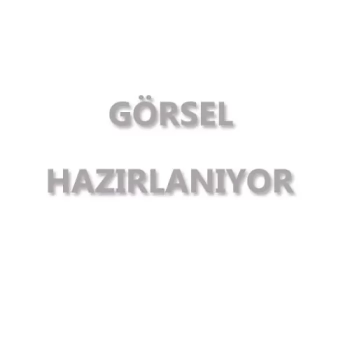Phrozen Reçine Haznesi - Mega 8K S