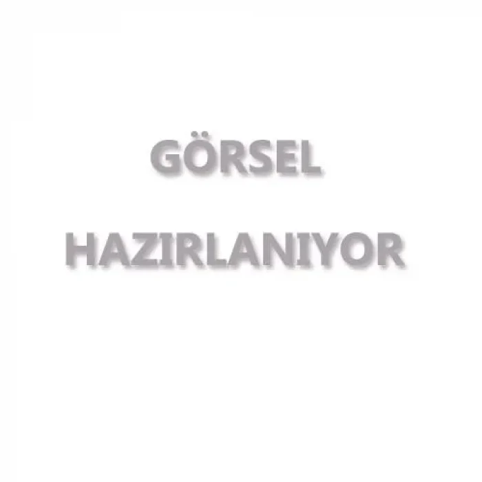 Phrozen Ultrasonic Temizleme Cihazı
