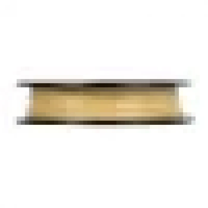 PVA Filamenti (500g)
