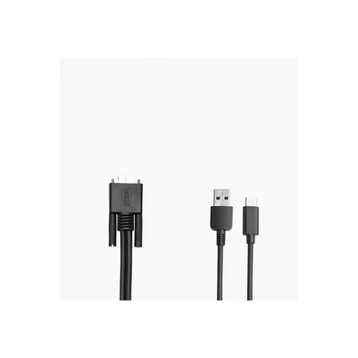 Revopoint 2-in-1 Mobile Cable