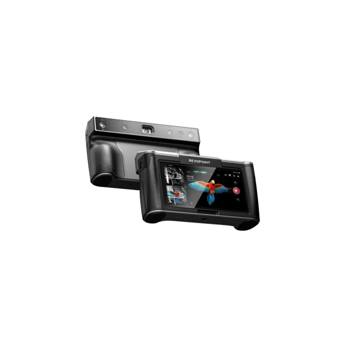 Revopoint 3d Miraco Pro Scanner