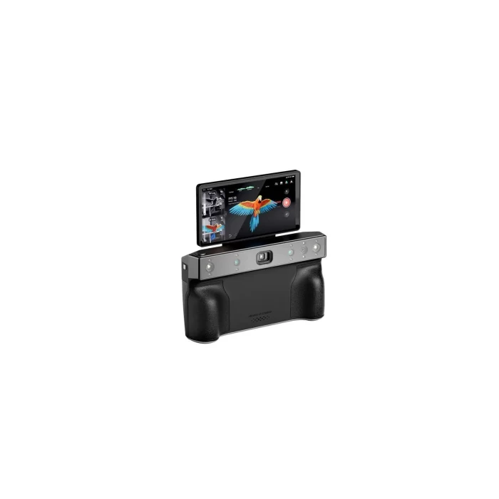 Revopoint 3d Miraco Pro Scanner