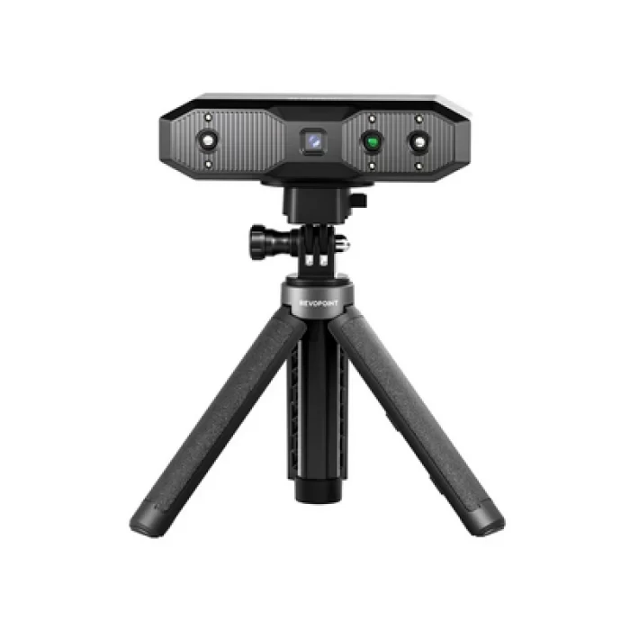 Revopoint Mini 2 Advanced Edition 3D Scanner