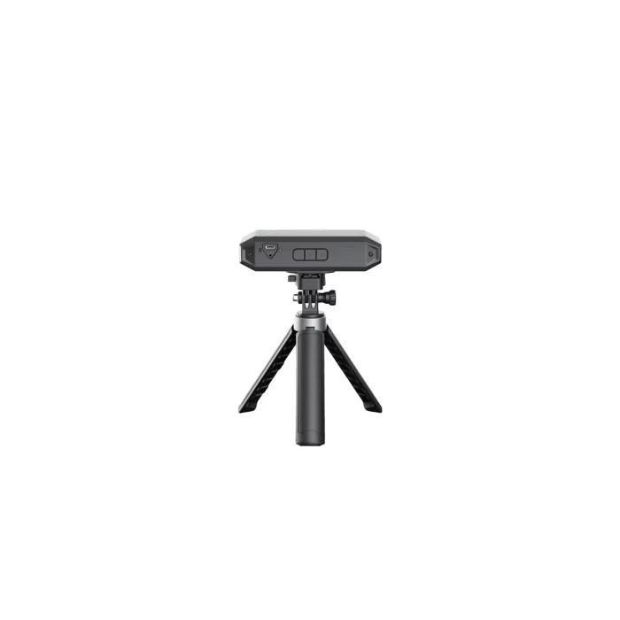 Revopoint Mini 2 Advanced Edition 3d Scanner